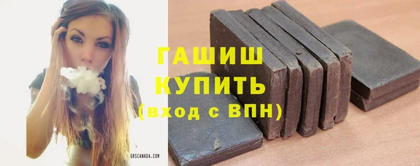 МДПВ Сатка