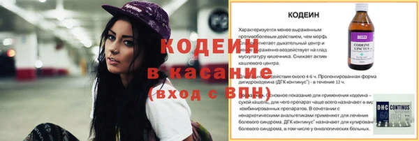 твердый Рославль